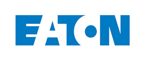 Eaton Brand logo