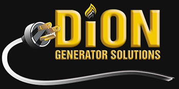 Dion Generator Solutions's logo