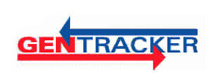 Gen Tracker Brand logo